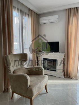 Дава под Наем 2-СТАЕН | Imot.bg — малка снимка 7