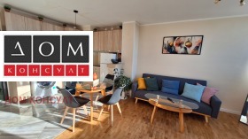 Обява Дава под наем 2-СТАЕН,град София, Връбница 2