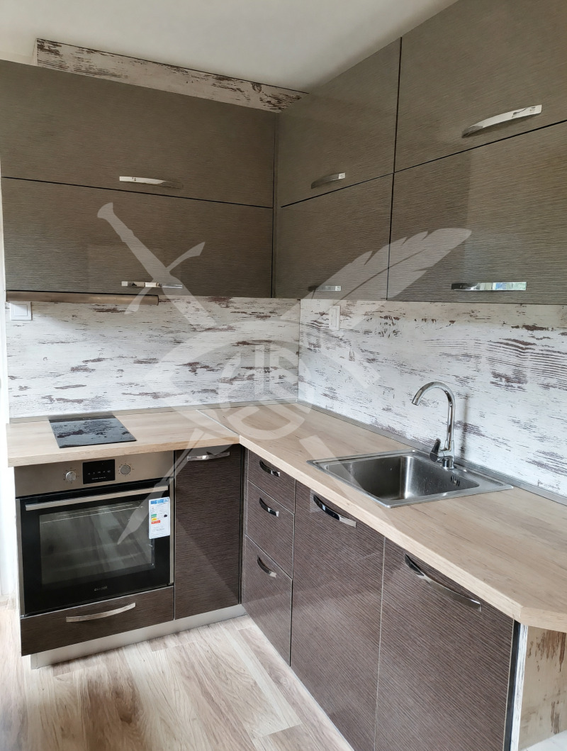 Под наем 3-СТАЕН, град София, Изток • 800 € • 41982284 1 — Holmes.bg Под наем 3-СТАЕН, град София, Изток • 800 € • 41982284 1