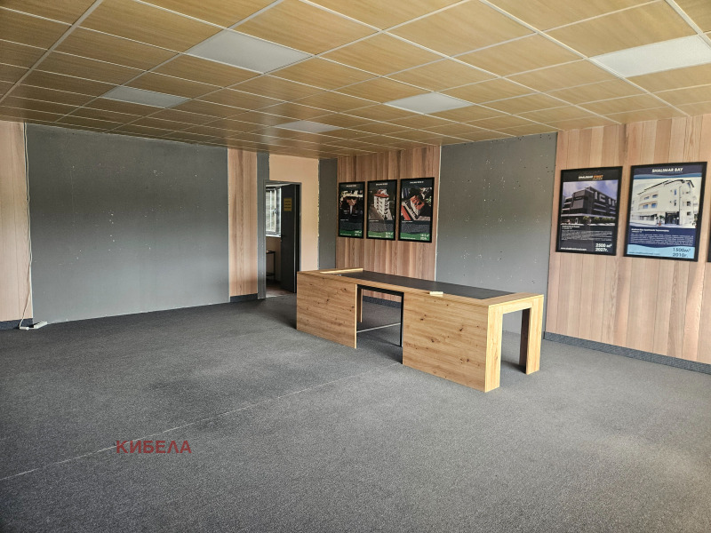 Под наем ОФИС, град Плевен, Широк център • 700 € • 69437342 1 — Holmes.bg Под наем ОФИС, град Плевен, Широк център • 700 € • 69437342 1