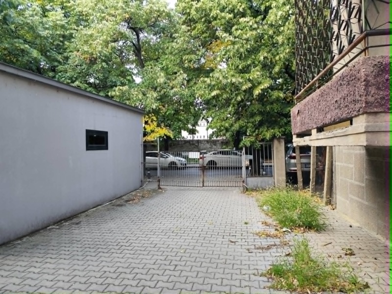 Под наем СКЛАД, град Стара Загора, Център • 150 € • 95005052 1 — Holmes.bg Под наем СКЛАД, град Стара Загора, Център • 150 € • 95005052 1