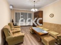 Дава под наем 2-стаен град София , Хаджи Димитър , 65 кв.м | 47980269 — Imoti.com Дава под наем 2-стаен град София , Хаджи Димитър , 65 кв.м | 47980269