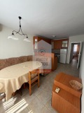 Дава под наем 4-стаен град Варна , Окръжна болница-Генерали , 110 кв.м | 76896988 — Imoti.com Дава под наем 4-стаен град Варна , Окръжна болница-Генерали , 110 кв.м | 76896988
