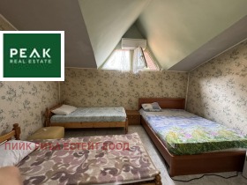 Дава под наем 1-стаен, град София
