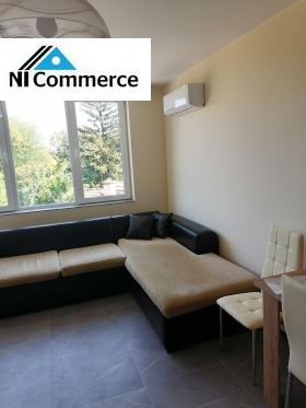 2-СТАЕН, 55 m2 - Holmes.bg 2-СТАЕН, 55 m2