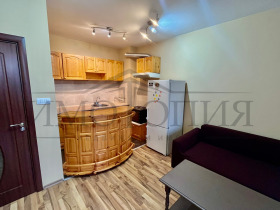 2-СТАЕН, 60 m2 - Holmes.bg 2-СТАЕН, 60 m2