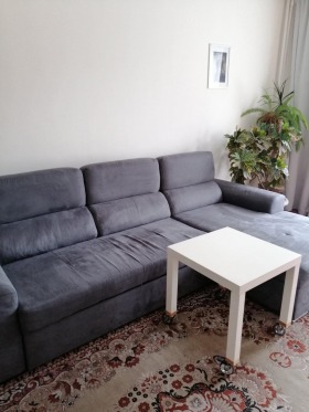 2-СТАЕН, 75 m2 - Holmes.bg 2-СТАЕН, 75 m2