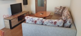 2-СТАЕН, 75 m2 - Holmes.bg 2-СТАЕН, 75 m2