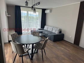 2-СТАЕН, 75 m2 - Holmes.bg 2-СТАЕН, 75 m2