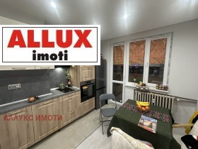 3-СТАЕН, 70 m2 - Holmes.bg 3-СТАЕН, 70 m2