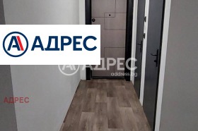3-СТАЕН, 60 m2 - Holmes.bg 3-СТАЕН, 60 m2