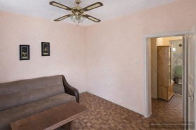 МНОГОСТАЕН, 115 m2 - Holmes.bg МНОГОСТАЕН, 115 m2