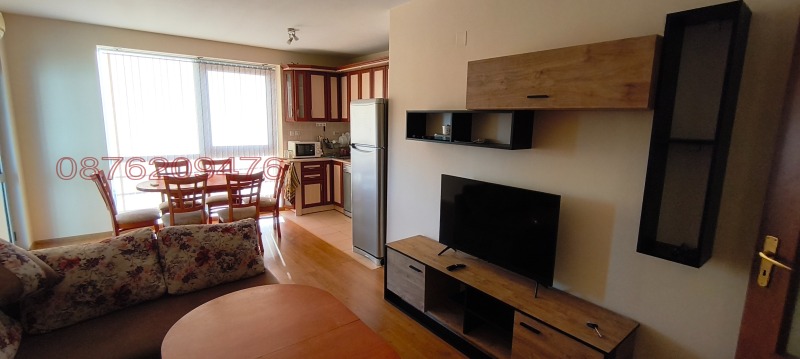 Под наем 2-СТАЕН, град Пловдив, Кючук Париж • 450 € • 95097799 1 — Holmes.bg Под наем 2-СТАЕН, град Пловдив, Кючук Париж • 450 € • 95097799 1