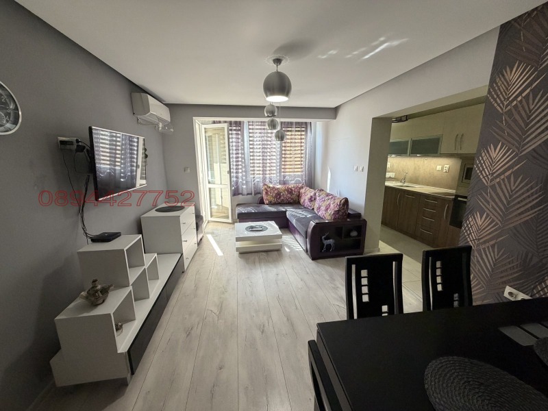 Под наем 2-СТАЕН, град Стара Загора, Аязмото • 380 € • 63648171 1 — Holmes.bg Под наем 2-СТАЕН, град Стара Загора, Аязмото • 380 € • 63648171 1