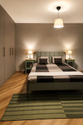 Под наем 3-СТАЕН, град София, Овча купел • 970 € / 1897.16 лв. • 84614344 11 — Holmes.bg Под наем 3-СТАЕН, град София, Овча купел • 970 € / 1897.16 лв. • 84614344 11