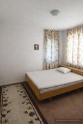 Под наем МНОГОСТАЕН, град Пловдив, Каменица 1 • 300 € / 586.75 лв. • 43883520 5 — Holmes.bg Под наем МНОГОСТАЕН, град Пловдив, Каменица 1 • 300 € / 586.75 лв. • 43883520 5
