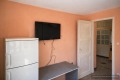 Под наем МНОГОСТАЕН, град Пловдив, Каменица 1 • 300 € / 586.75 лв. • 43883520 3 — Holmes.bg Под наем МНОГОСТАЕН, град Пловдив, Каменица 1 • 300 € / 586.75 лв. • 43883520 3