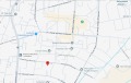 Под наем ГАРАЖ, ПАРКОМЯСТО, град София, Малинова долина • 220 лв. / 112.48 € • 11619262 8 — Holmes.bg Под наем ГАРАЖ, ПАРКОМЯСТО, град София, Малинова долина • 220 лв. / 112.48 € • 11619262 8