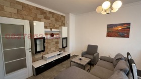 2-СТАЕН, 65 m2 - Holmes.bg 2-СТАЕН, 65 m2