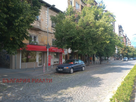 МАГАЗИН, 63 m2 - Holmes.bg МАГАЗИН, 63 m2