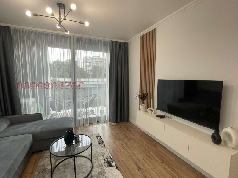 Под наем 2-СТАЕН, град Варна, Чайка • 800 € • 86800446 1 — Holmes.bg Под наем 2-СТАЕН, град Варна, Чайка • 800 € • 86800446 1