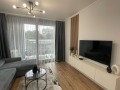 Под наем 2-СТАЕН, град Варна, Чайка • 800 € • 86800446 1 — Holmes.bg Под наем 2-СТАЕН, град Варна, Чайка • 800 € • 86800446 1