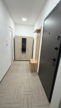 Под наем 2-СТАЕН, град Пловдив, Тракия • 400 € / 782.33 лв. • 53880476 13 — Holmes.bg Под наем 2-СТАЕН, град Пловдив, Тракия • 400 € / 782.33 лв. • 53880476 13