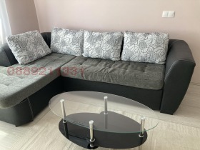 2-СТАЕН, 50 m2 - Holmes.bg 2-СТАЕН, 50 m2