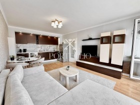 2-СТАЕН, 70 m2 - Holmes.bg 2-СТАЕН, 70 m2