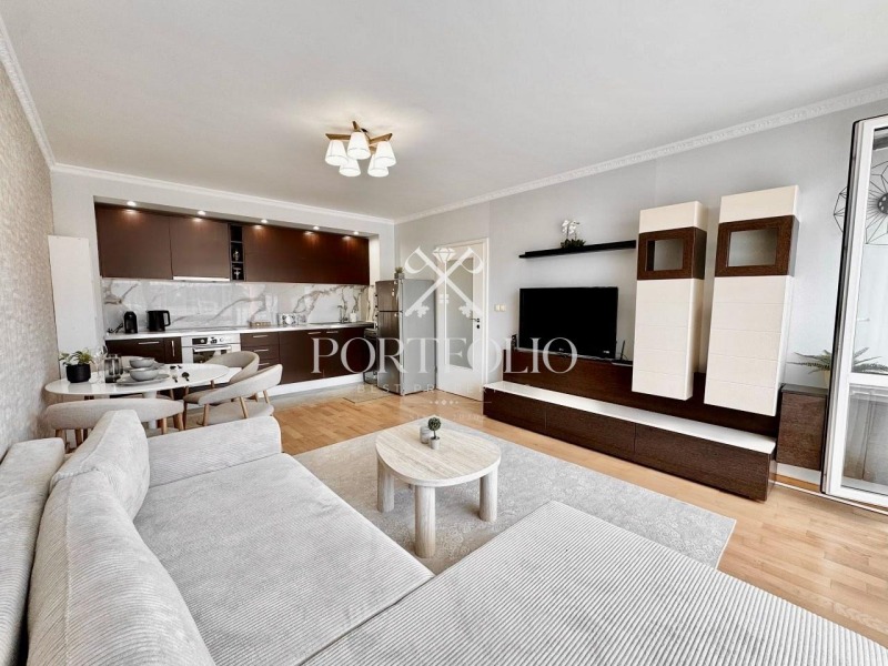 Под наем 2-СТАЕН, град Бургас, Център • 700 € • 70932802 1 — Holmes.bg Под наем 2-СТАЕН, град Бургас, Център • 700 € • 70932802 1