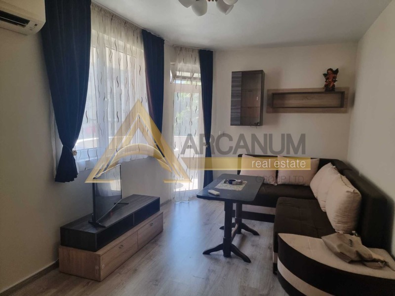 Под наем 3-СТАЕН, град Варна, Център • 1400 лв. / 715.81 € • 76720919 1 — Holmes.bg Под наем 3-СТАЕН, град Варна, Център • 1400 лв. / 715.81 € • 76720919 1