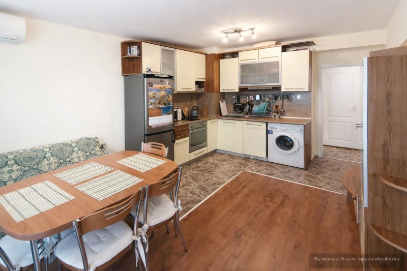 Под наем 3-СТАЕН, град Варна, Чайка • 690 € • 97084060 1 — Holmes.bg Под наем 3-СТАЕН, град Варна, Чайка • 690 € • 97084060 1