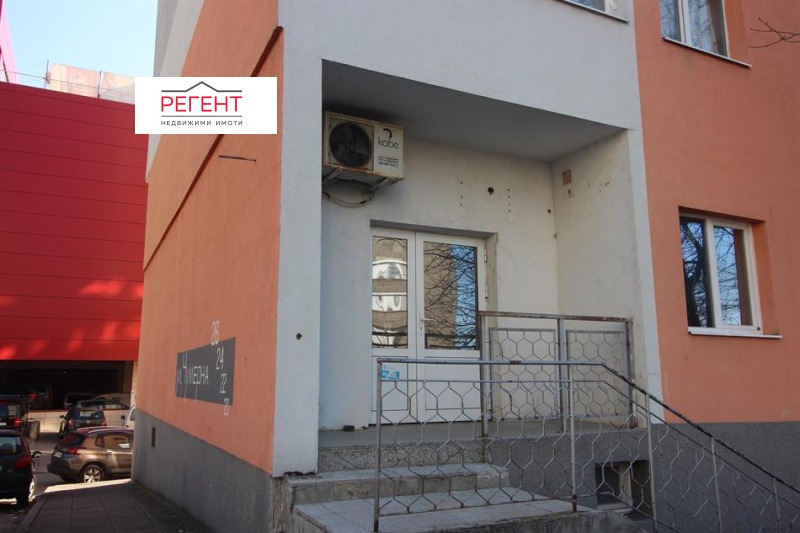 Под наем МАГАЗИН, град Габрово, Младост • 280 € / 547.63 лв. • 73755002 1 — Holmes.bg Под наем МАГАЗИН, град Габрово, Младост • 280 € / 547.63 лв. • 73755002 1