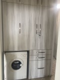 Под наем 2-СТАЕН, град Кърджали, Възрожденци • 250 € • 17921708 2 — Holmes.bg Под наем 2-СТАЕН, град Кърджали, Възрожденци • 250 € • 17921708 2