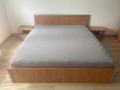 Под наем 2-СТАЕН, град Кърджали, Възрожденци • 250 € • 17921708 6 — Holmes.bg Под наем 2-СТАЕН, град Кърджали, Възрожденци • 250 € • 17921708 6