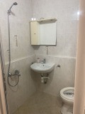 Под наем 2-СТАЕН, град Кърджали, Възрожденци • 250 € • 17921708 5 — Holmes.bg Под наем 2-СТАЕН, град Кърджали, Възрожденци • 250 € • 17921708 5