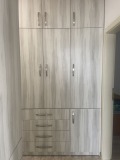 Под наем 2-СТАЕН, град Кърджали, Възрожденци • 250 € • 17921708 3 — Holmes.bg Под наем 2-СТАЕН, град Кърджали, Възрожденци • 250 € • 17921708 3