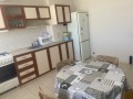 Под наем 2-СТАЕН, град Кърджали, Възрожденци • 250 € • 17921708 1 — Holmes.bg Под наем 2-СТАЕН, град Кърджали, Възрожденци • 250 € • 17921708 1