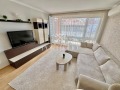 Под наем 2-СТАЕН, град Бургас, Център • 700 € • 70932802 12 — Holmes.bg Под наем 2-СТАЕН, град Бургас, Център • 700 € • 70932802 12