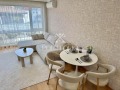 Под наем 2-СТАЕН, град Бургас, Център • 700 € • 70932802 5 — Holmes.bg Под наем 2-СТАЕН, град Бургас, Център • 700 € • 70932802 5