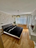 Под наем 2-СТАЕН, град Бургас, Център • 700 € • 70932802 6 — Holmes.bg Под наем 2-СТАЕН, град Бургас, Център • 700 € • 70932802 6