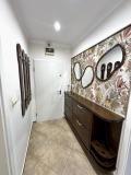 Под наем 2-СТАЕН, град Бургас, Център • 700 € • 70932802 11 — Holmes.bg Под наем 2-СТАЕН, град Бургас, Център • 700 € • 70932802 11