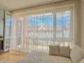 Под наем 2-СТАЕН, град Бургас, Център • 700 € • 70932802 3 — Holmes.bg Под наем 2-СТАЕН, град Бургас, Център • 700 € • 70932802 3