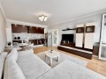 Под наем 2-СТАЕН, град Бургас, Център • 700 € • 70932802 1 — Holmes.bg Под наем 2-СТАЕН, град Бургас, Център • 700 € • 70932802 1