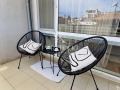 Под наем 2-СТАЕН, град Бургас, Център • 700 € • 70932802 10 — Holmes.bg Под наем 2-СТАЕН, град Бургас, Център • 700 € • 70932802 10