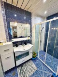 Под наем 2-СТАЕН, град Бургас, Център • 700 € • 70932802 13 — Holmes.bg Под наем 2-СТАЕН, град Бургас, Център • 700 € • 70932802 13