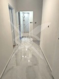 Под наем 3-СТАЕН, град София, Овча купел 1 • 700 € • 58590143 10 — Holmes.bg Под наем 3-СТАЕН, град София, Овча купел 1 • 700 € • 58590143 10