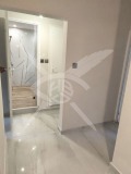 Под наем 3-СТАЕН, град София, Овча купел 1 • 700 € • 58590143 9 — Holmes.bg Под наем 3-СТАЕН, град София, Овча купел 1 • 700 € • 58590143 9