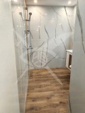 Под наем 3-СТАЕН, град София, Овча купел 1 • 700 € • 58590143 14 — Holmes.bg Под наем 3-СТАЕН, град София, Овча купел 1 • 700 € • 58590143 14