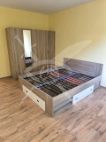 Под наем 3-СТАЕН, град София, Овча купел 1 • 700 € • 58590143 2 — Holmes.bg Под наем 3-СТАЕН, град София, Овча купел 1 • 700 € • 58590143 2